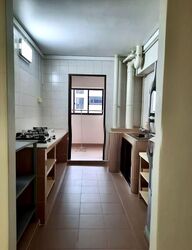 Blk 637 Choa Chu Kang North 6 (Choa Chu Kang), HDB Executive #589125131